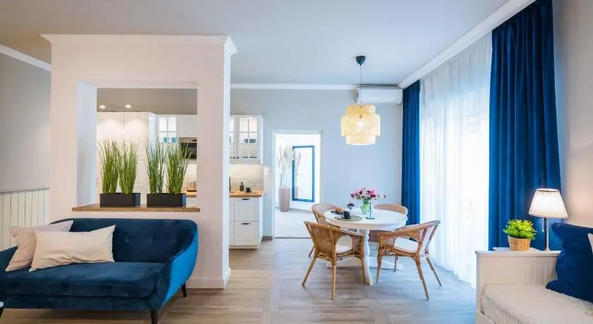 Studio in Siofok - Balaton 42695 - Image 1