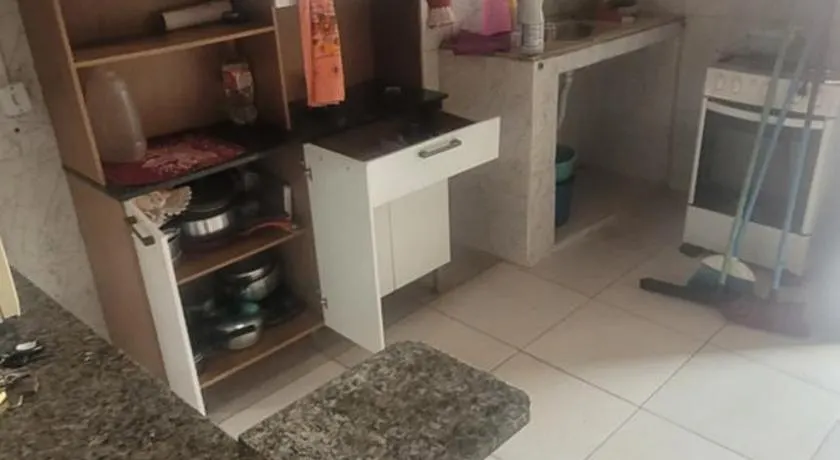 Toca dos Gatos - Image 1