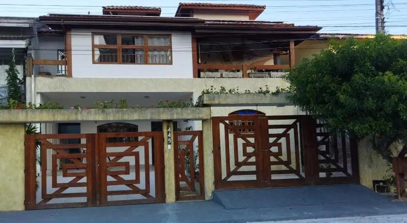 Pousada Primavera - Image 1