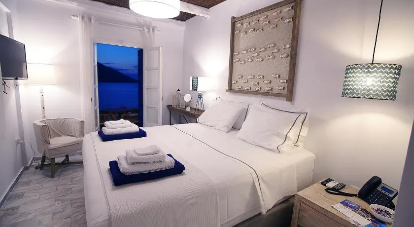 La Playa Boutique Apartments - Image 1