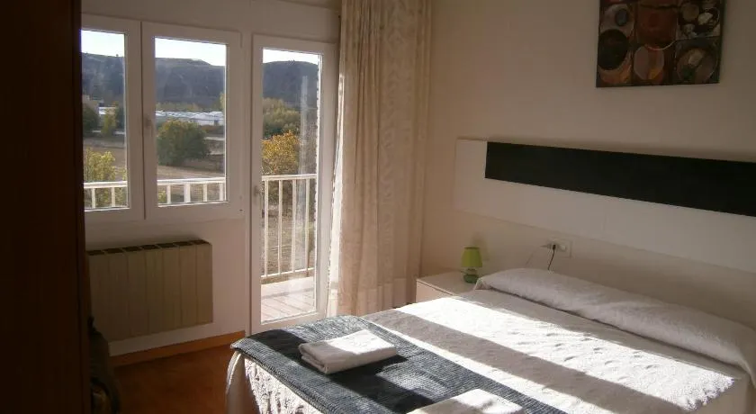 Mirador Alegre - Image 1
