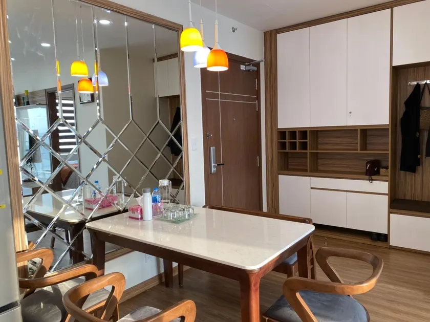 Homestay Hạ Long - Image 1