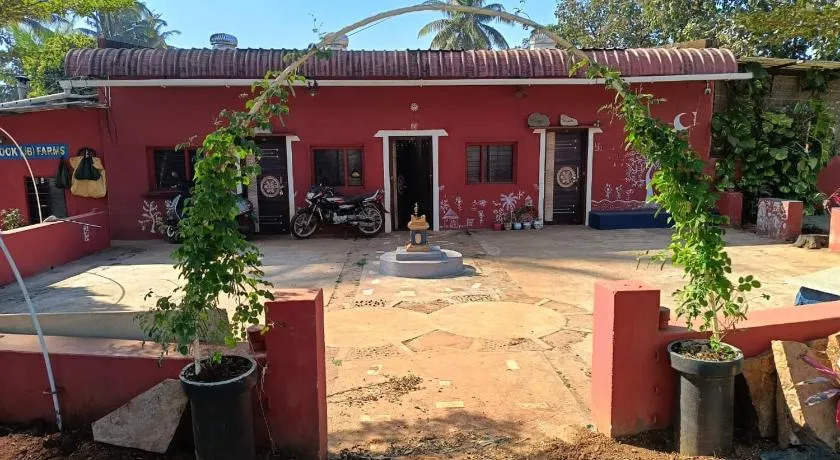 PARV Farms - Image 1