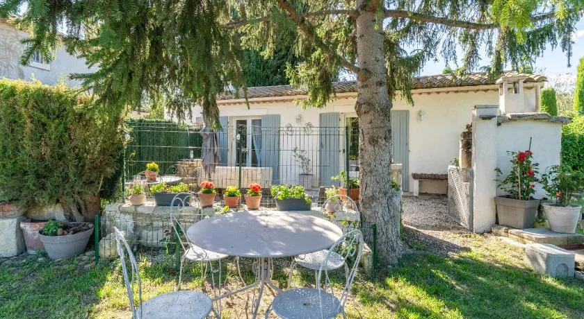 Appartement agréable en Provence - Image 1