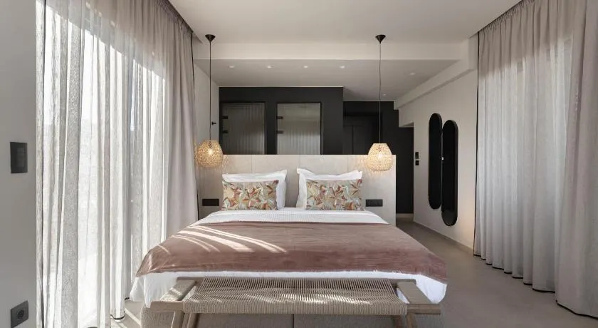 MonCasa suites - Image 1