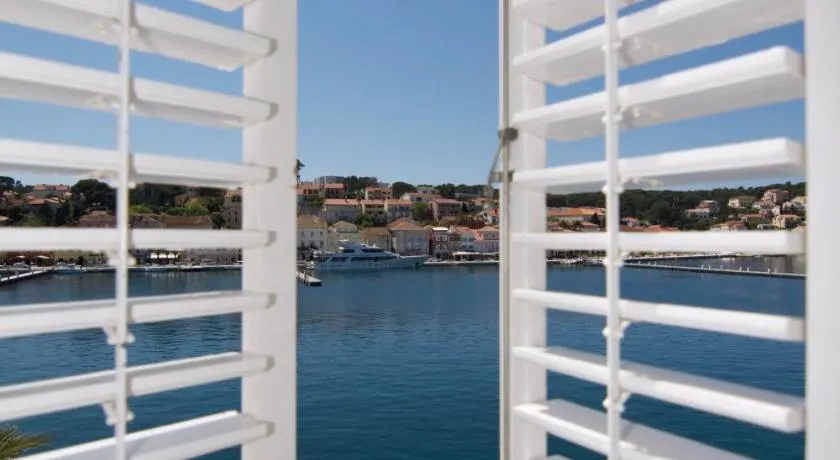 Apartments and Rooms Jospino - Image 1