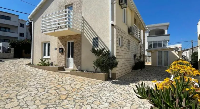 Apartmani Borex - Image 1