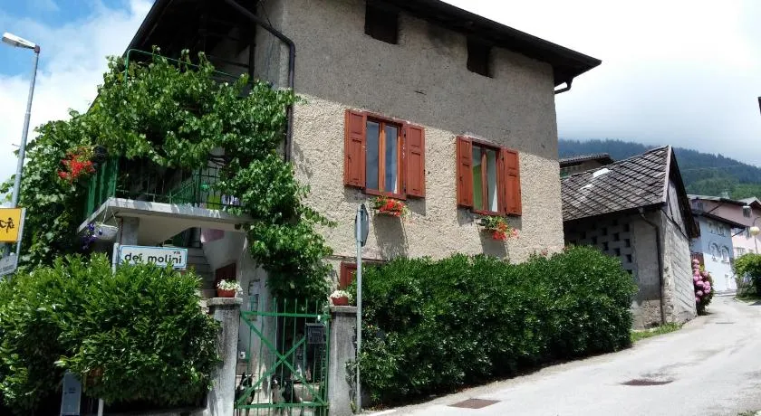 B&b Zita - Image 1