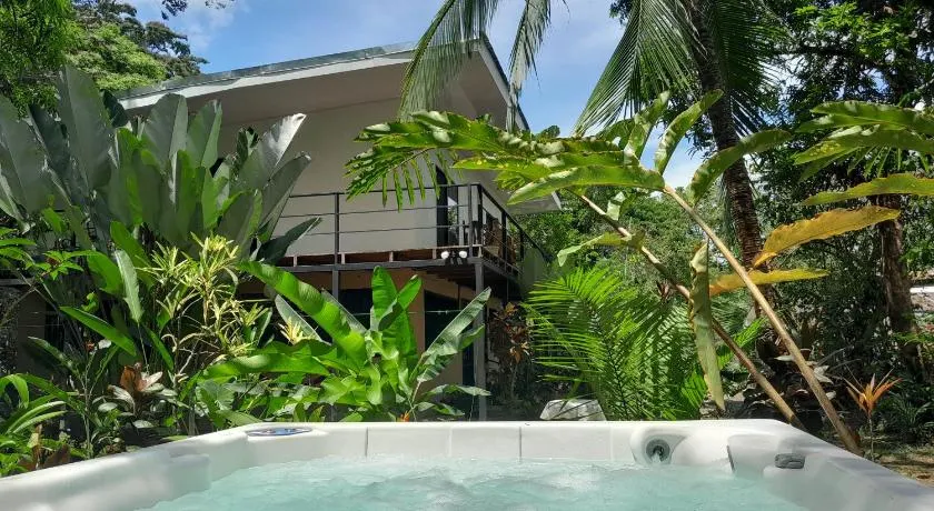 Miah house - Image 1