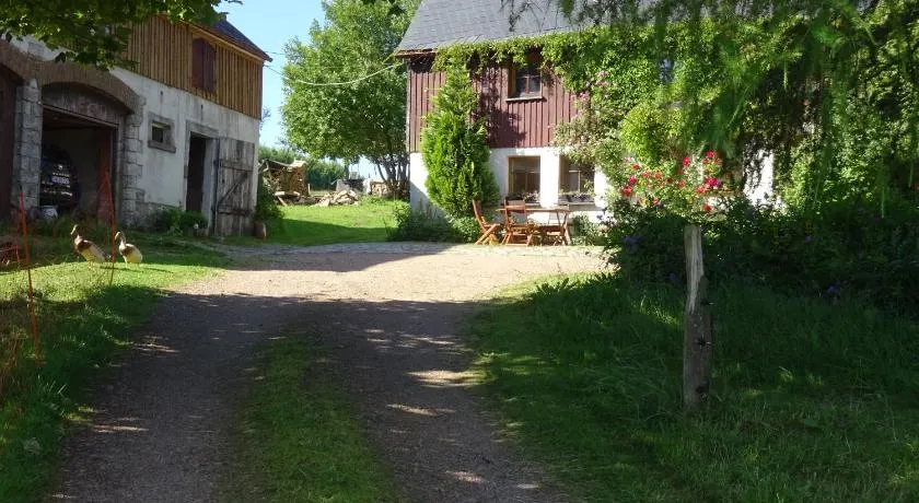 Urselhof - Image 1