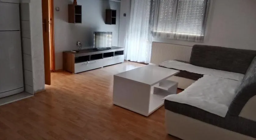 Apartman The Bo - Image 1