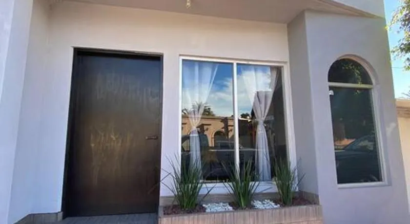 Casa “La Santa” - Image 1