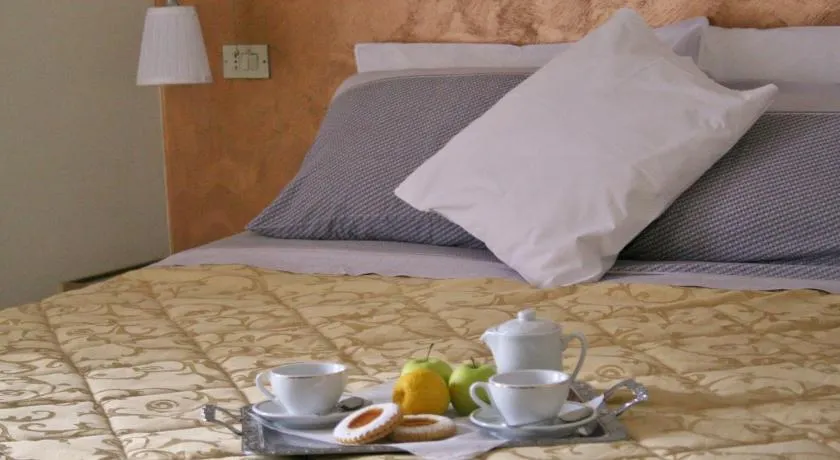 B&B Melibleo - Image 1