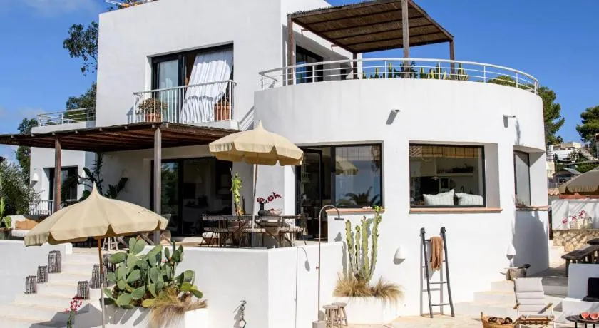 Casa Henrietta - Image 1