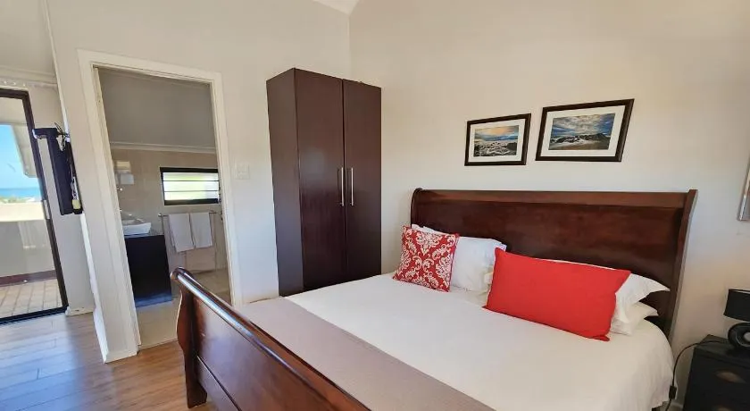 Gonubie Guest Cottages - Image 1