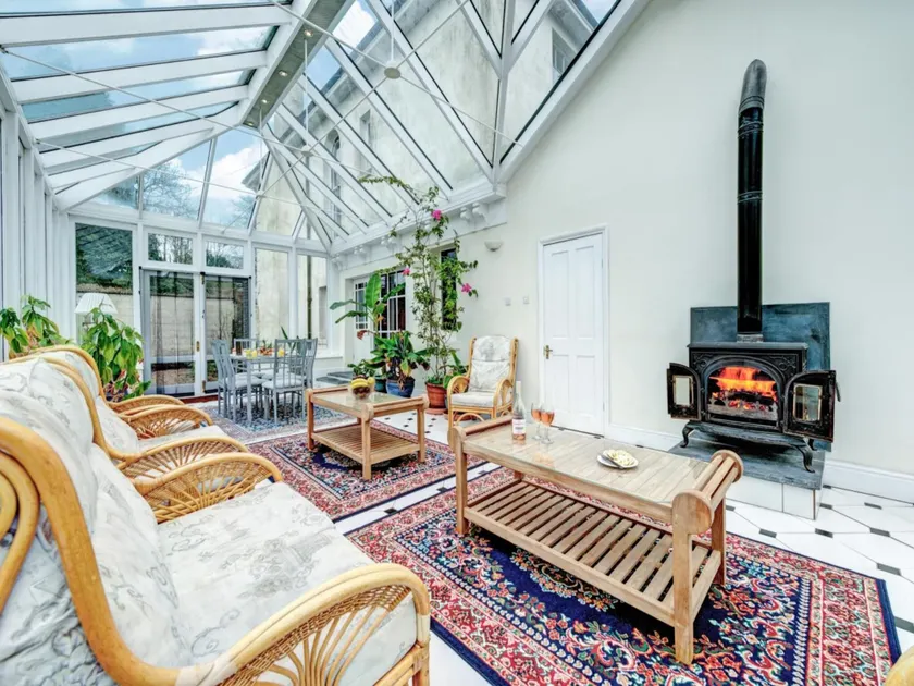 Finest Retreats - Buckland House - Image 1