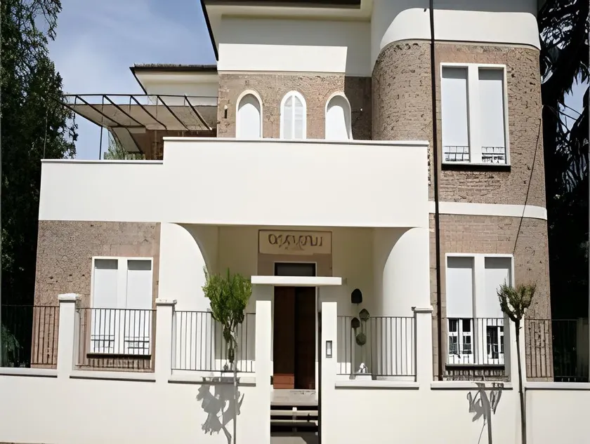 B&B Casa Dei Grilli - Image 1