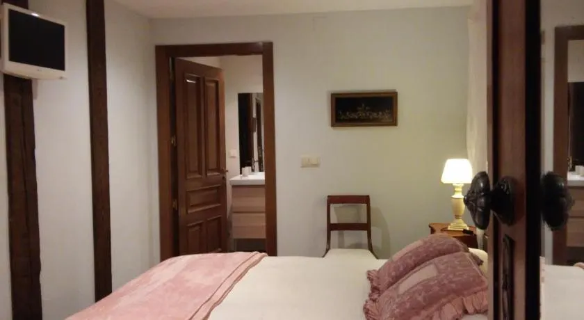 Kapel Etxea - Image 1