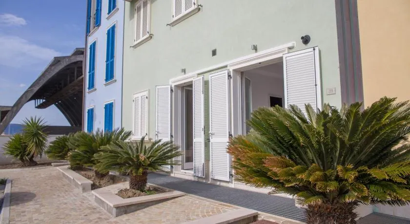 Rooms A due Passi dal Mare - Image 1
