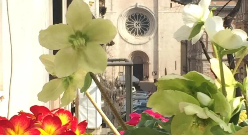B&B Homer Trento - Image 1