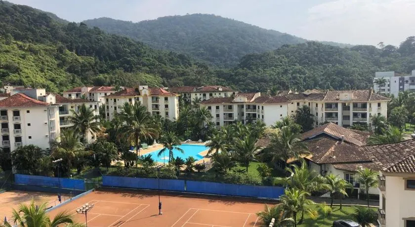 Apto Condominio Wembley Tenis - Image 1