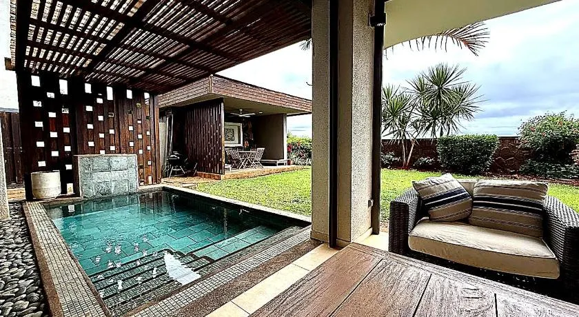 Royal Park Resort & Villas - Image 1