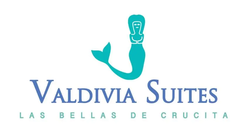 Valdivia Suites - Image 1