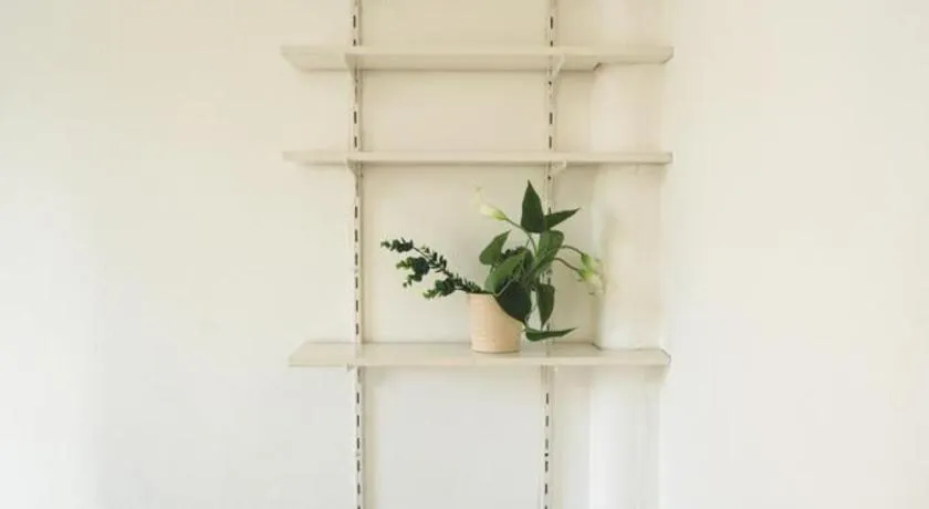 Apartmani Tratinčica - Image 1