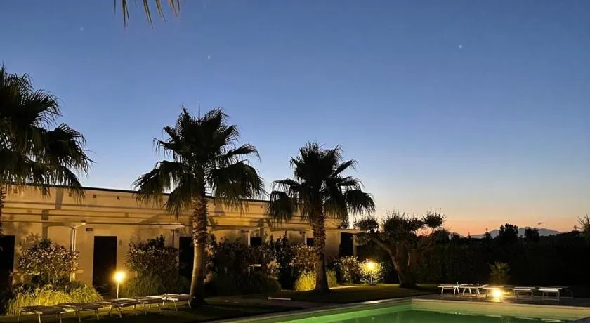 Agriturismo San Raphael - Image 1