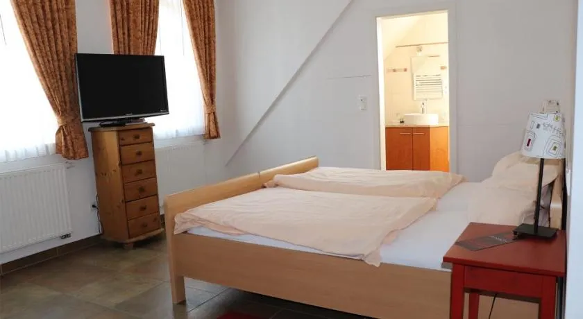 Pension Davide - Image 1