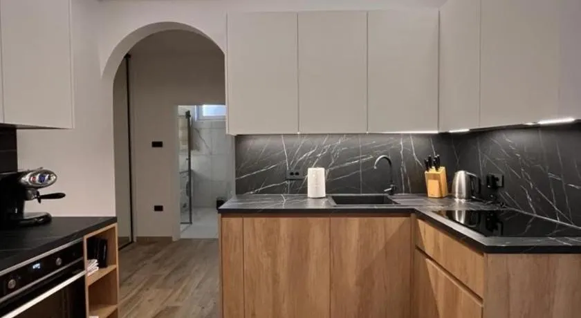APARTMA NIKA - Image 1
