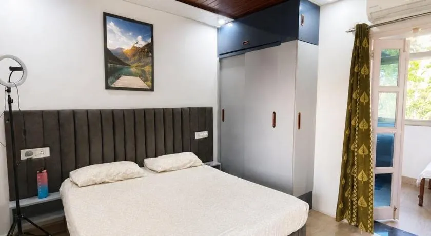 RK Homes - Image 1