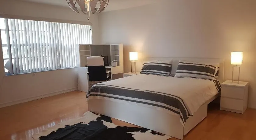 Master Luxury Room - Image 1