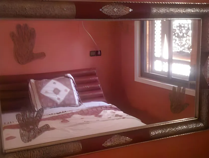Riad Malak - Image 1