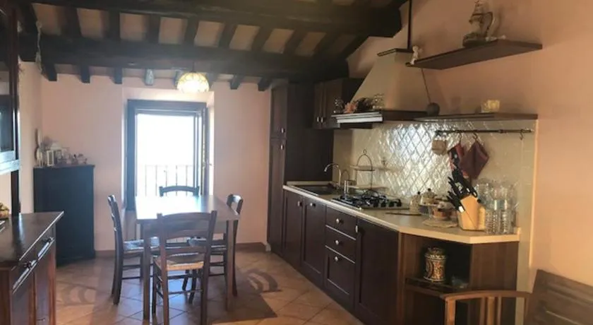 Appartamento Bella Vista - Image 1