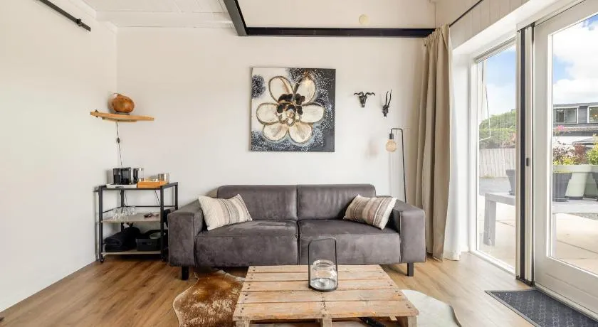 BnB Purmerland - Image 1