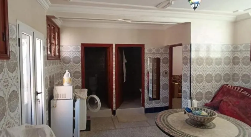 agdal 2 - Image 1