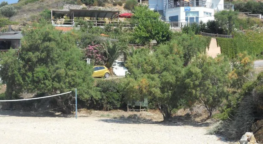Bel Mare - Image 1
