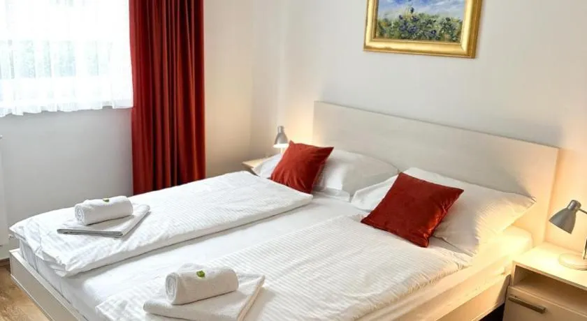 Rooms Lidija - Image 1