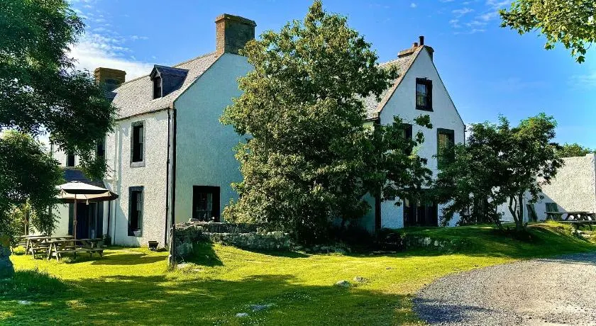 Farr Bay Inn - Image 1