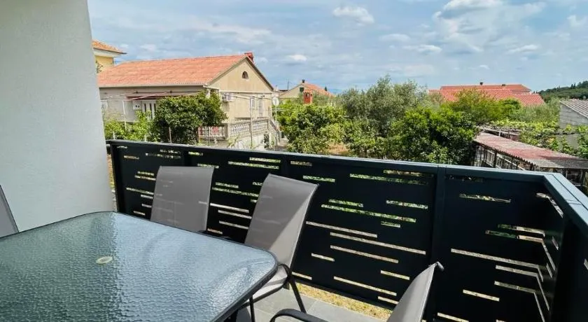 Apartmani Niko - Image 1