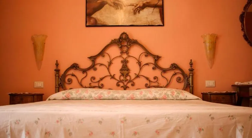 La casa di Catia - Image 1