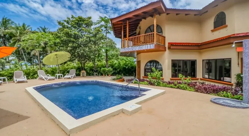 Casa de Somer - Image 1
