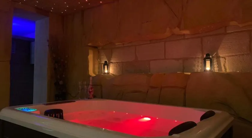 Duecuori & Una spa - Image 1