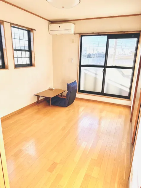 apartment hotel myu didymi - Image 1