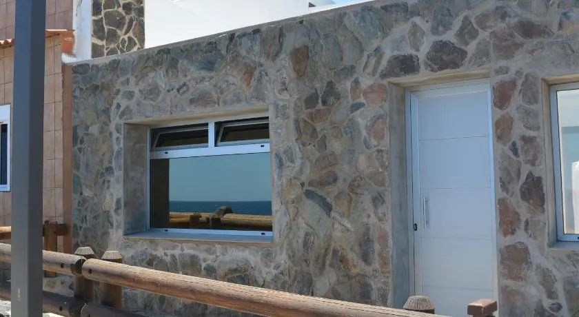 Ian's House - Image 1