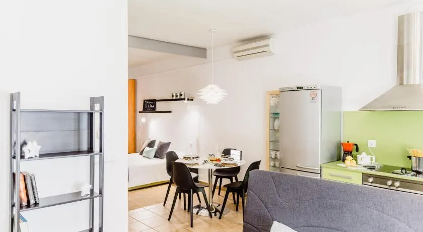 Hauzify I Loft Mineta - Image 1