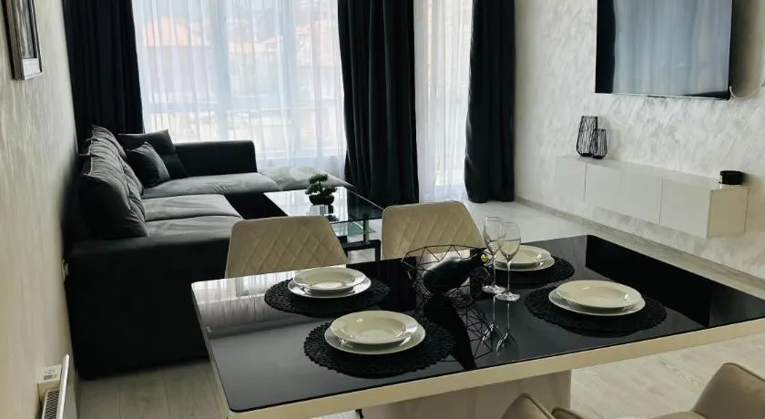 Danielis Apartament - Image 1