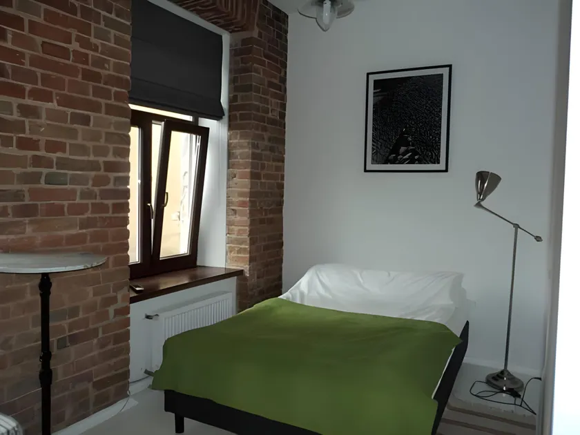 Apartamenty Królewska - Image 1
