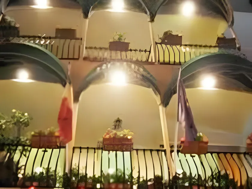 IG-Tysandros Apartments - Image 1